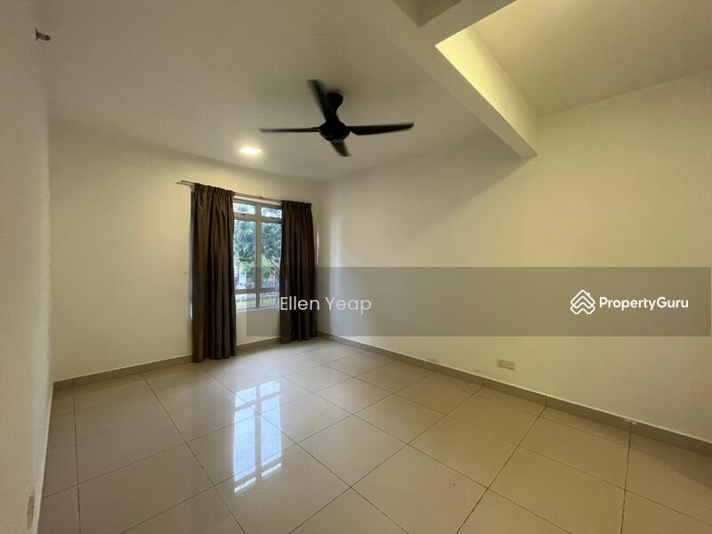 Service Residence for Sale at Austin Suites (Permata Austin) - Ellen Yeap - PropertyGuru.com.my