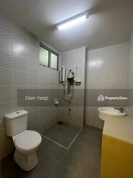 Service Residence for Sale at Austin Suites (Permata Austin) - Ellen Yeap - PropertyGuru.com.my