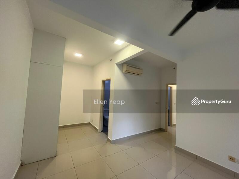 Service Residence for Sale at Austin Suites (Permata Austin) - Ellen Yeap - PropertyGuru.com.my