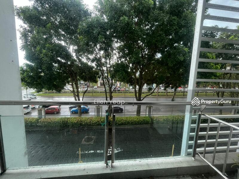 Service Residence for Sale at Austin Suites (Permata Austin) - Ellen Yeap - PropertyGuru.com.my