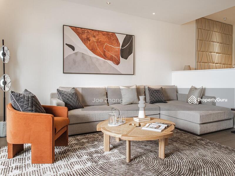 Condominium for Sale at Aira Residence - Joe Zhang Tiew - PropertyGuru.com.my