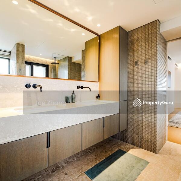 Condominium for Sale at Aira Residence - Joe Zhang Tiew - PropertyGuru.com.my