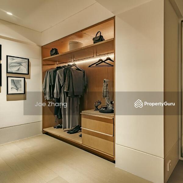 Condominium for Sale at Aira Residence - Joe Zhang Tiew - PropertyGuru.com.my