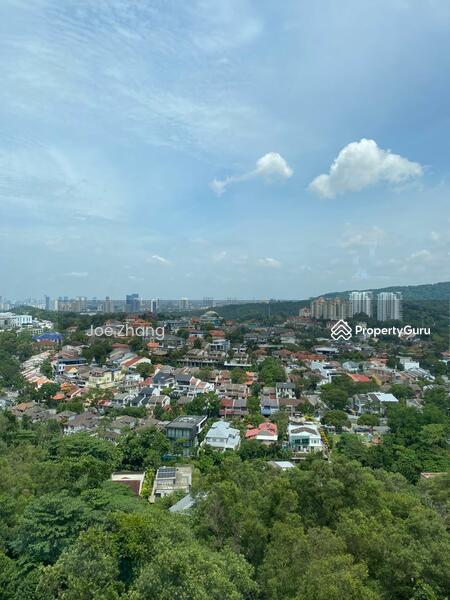 Condominium for Sale at Aira Residence - Joe Zhang Tiew - PropertyGuru.com.my
