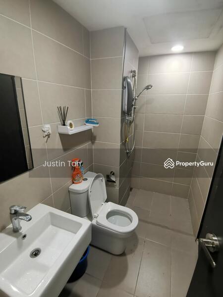 For Rent - Emira Residence