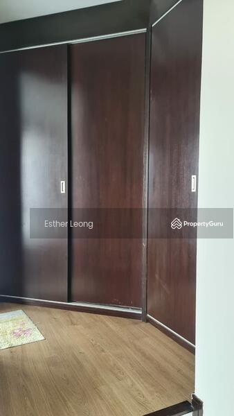 Untuk Disewa - Pj 8
