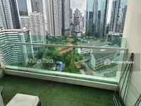For Sale - The Park Residences 1