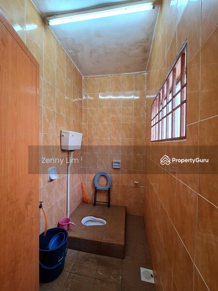 Untuk Dijual - RM680k! Below Market Value, 22 x 80, Non Flooded! Bandar Bukit Tinggi 2 Sty Terrace House for Sale