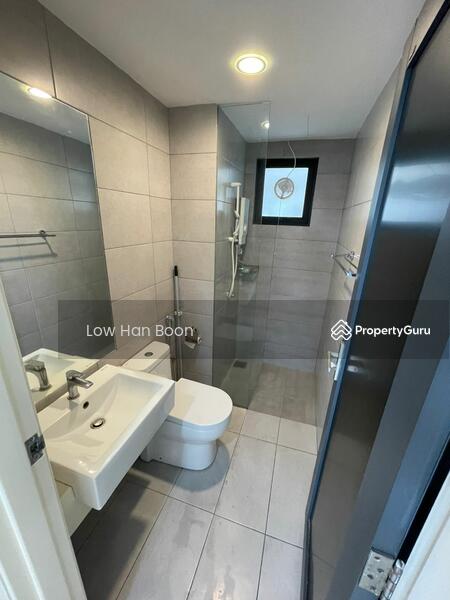 For Rent - TRI PINNACLE