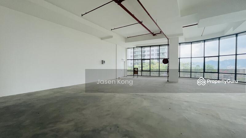 For Rent - Sentul Point