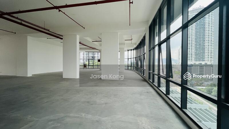 For Rent - Sentul Point