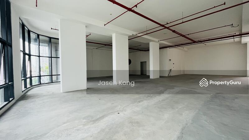 For Rent - Sentul Point