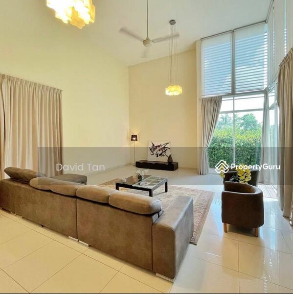 Untuk Disewa - Beverly Row