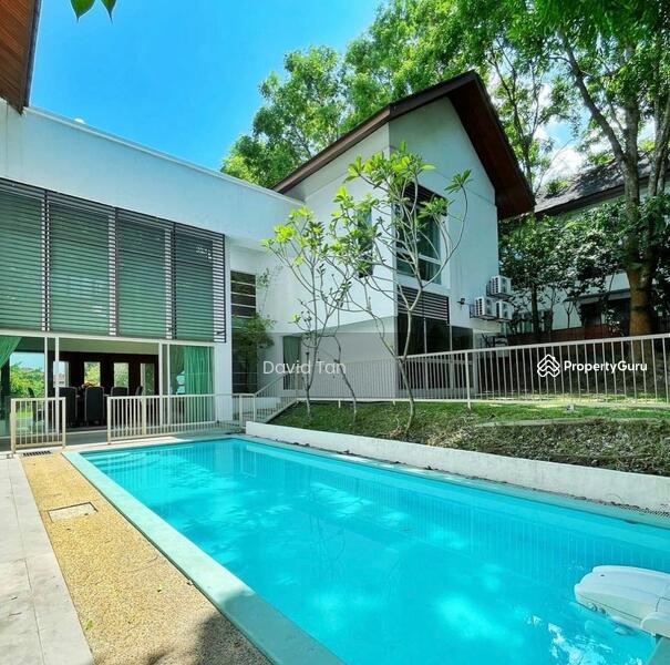 Untuk Disewa - Beverly Row