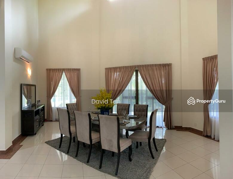 Untuk Disewa - Beverly Row