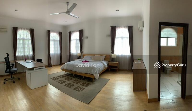 Untuk Disewa - Beverly Row