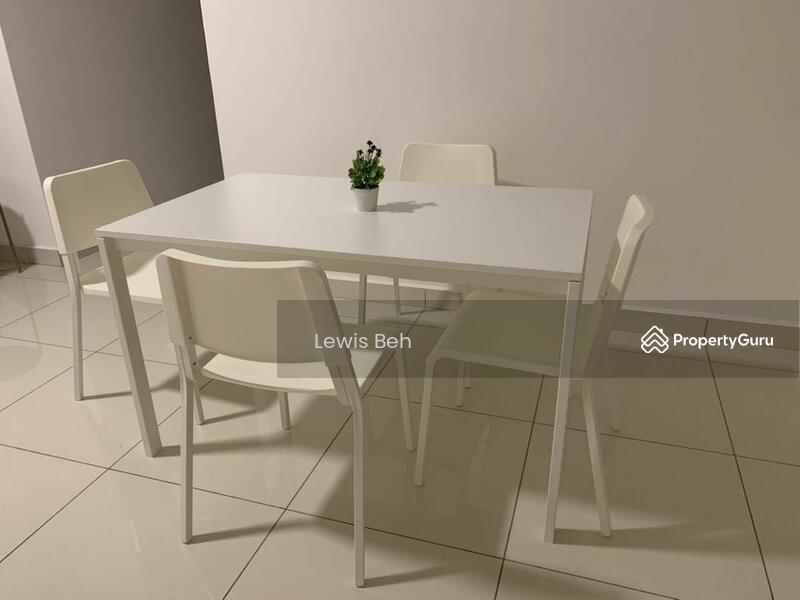 Vertu Resort untuk Untuk Disewa - RM 2,000 /bulan, Mac 2026 - PropertyGuru.com.my