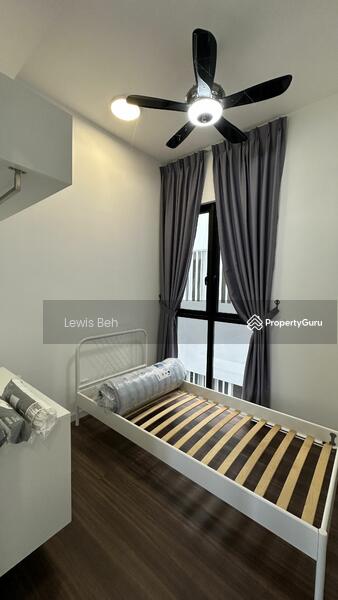 Vertu Resort untuk Untuk Disewa - RM 2,000 /bulan, Mac 2026 - PropertyGuru.com.my