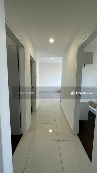 Vertu Resort untuk Untuk Disewa - RM 2,000 /bulan, Mac 2026 - PropertyGuru.com.my