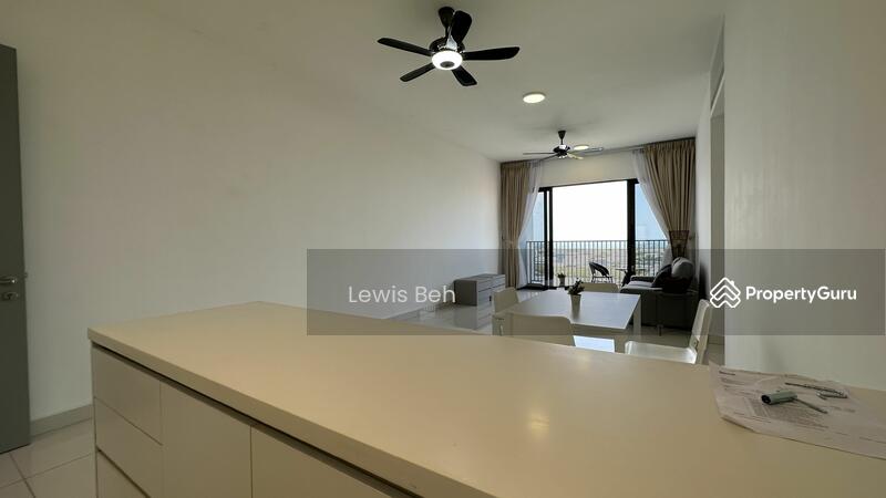 Vertu Resort untuk Untuk Disewa - RM 2,000 /bulan, Mac 2026 - PropertyGuru.com.my