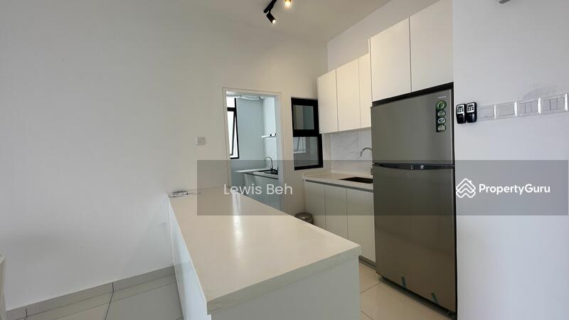 Vertu Resort untuk Untuk Disewa - RM 2,000 /bulan, Mac 2026 - PropertyGuru.com.my