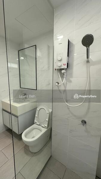 Vertu Resort untuk Untuk Disewa - RM 2,000 /bulan, Mac 2026 - PropertyGuru.com.my