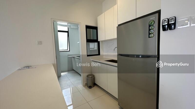 Vertu Resort untuk Untuk Disewa - RM 2,000 /bulan, Mac 2026 - PropertyGuru.com.my