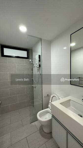 Vertu Resort untuk Untuk Disewa - RM 2,000 /bulan, Mac 2026 - PropertyGuru.com.my