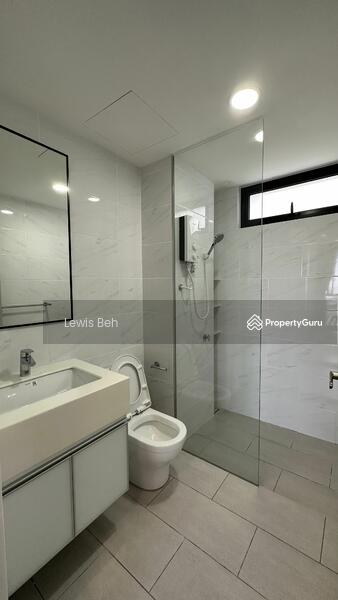 Vertu Resort untuk Untuk Disewa - RM 2,000 /bulan, Mac 2026 - PropertyGuru.com.my