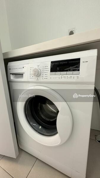 Vertu Resort untuk Untuk Disewa - RM 2,000 /bulan, Mac 2026 - PropertyGuru.com.my