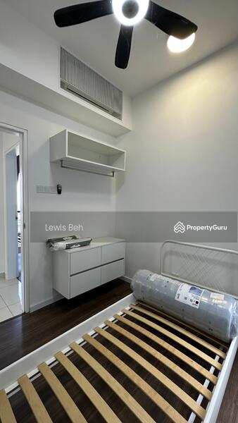 Vertu Resort untuk Untuk Disewa - RM 2,000 /bulan, Mac 2026 - PropertyGuru.com.my