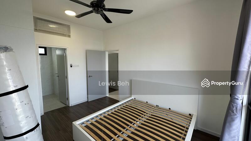 Vertu Resort untuk Untuk Disewa - RM 2,000 /bulan, Mac 2026 - PropertyGuru.com.my