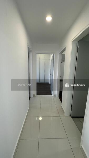 Vertu Resort untuk Untuk Disewa - RM 2,000 /bulan, Mac 2026 - PropertyGuru.com.my