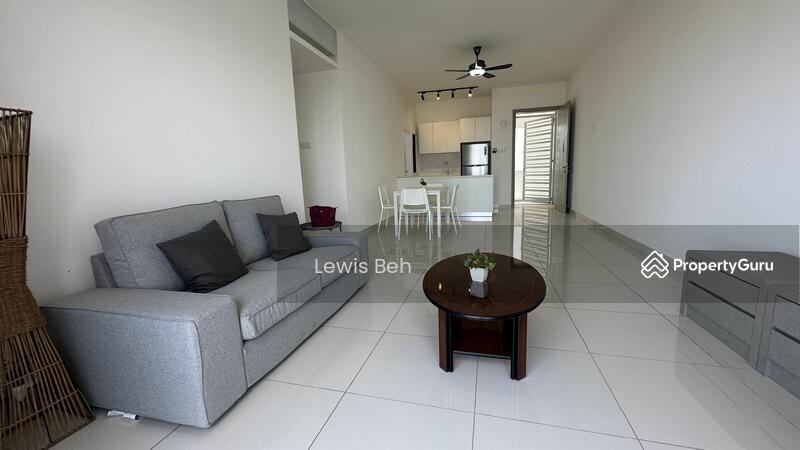 Vertu Resort untuk Untuk Disewa - RM 2,000 /bulan, Mac 2026 - PropertyGuru.com.my