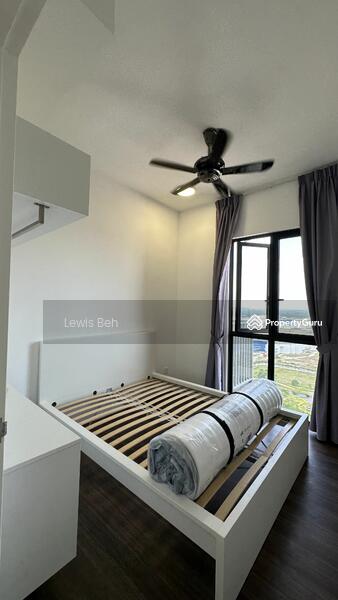 Vertu Resort untuk Untuk Disewa - RM 2,000 /bulan, Mac 2026 - PropertyGuru.com.my