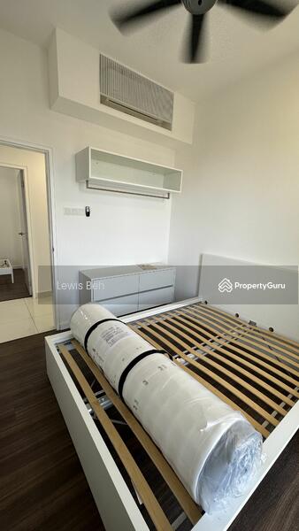 Vertu Resort untuk Untuk Disewa - RM 2,000 /bulan, Mac 2026 - PropertyGuru.com.my