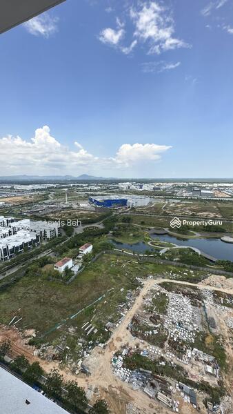 Vertu Resort untuk Untuk Disewa - RM 2,000 /bulan, Mac 2026 - PropertyGuru.com.my