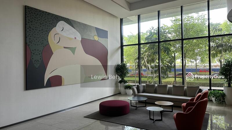 Vertu Resort untuk Untuk Disewa - RM 2,000 /bulan, Mac 2026 - PropertyGuru.com.my