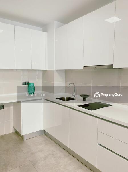 Servis Apartment untuk Disewa di Lot 15 - Justin Tan - PropertyGuru.com.my