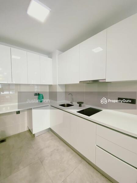Servis Apartment untuk Disewa di Lot 15 - Justin Tan - PropertyGuru.com.my