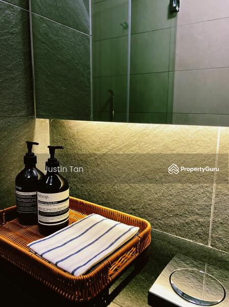 Servis Apartment untuk Disewa di Lot 15 - Justin Tan - PropertyGuru.com.my