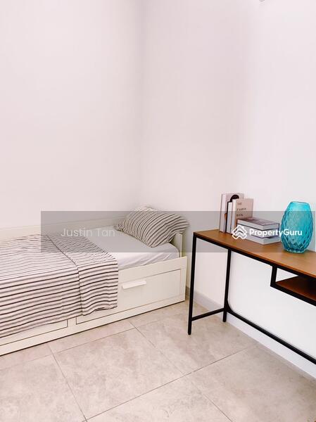 Servis Apartment untuk Disewa di Lot 15 - Justin Tan - PropertyGuru.com.my