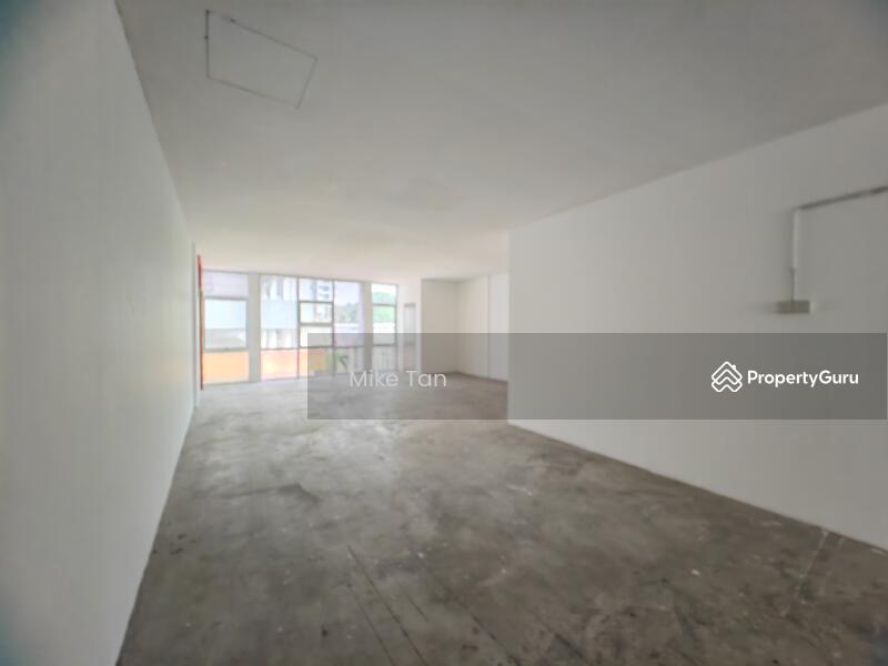 For Rent - Laman Komersial Areca