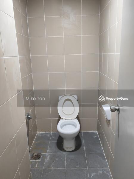 For Rent - Laman Komersial Areca