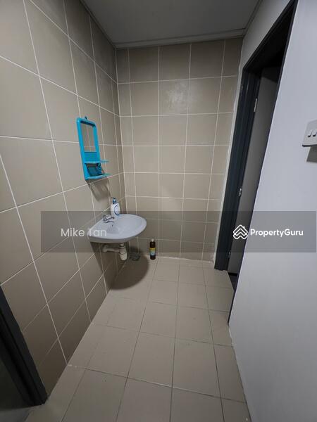 For Rent - Laman Komersial Areca