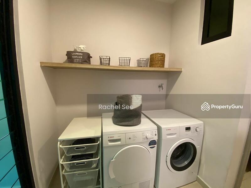 3-storey Terraced House for Sale in Leisure Farm (Gelang Patah) - Rachel See - PropertyGuru.com.my