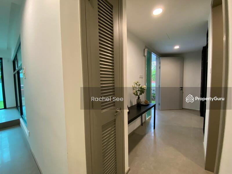 3-storey Terraced House for Sale in Leisure Farm (Gelang Patah) - Rachel See - PropertyGuru.com.my