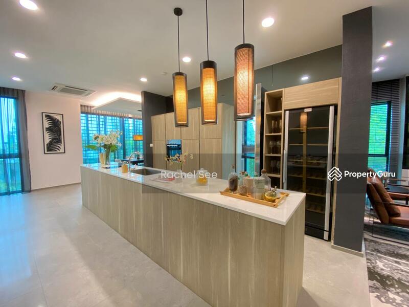 3-storey Terraced House for Sale in Leisure Farm (Gelang Patah) - Rachel See - PropertyGuru.com.my