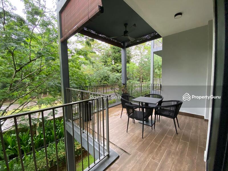 3-storey Terraced House for Sale in Leisure Farm (Gelang Patah) - Rachel See - PropertyGuru.com.my
