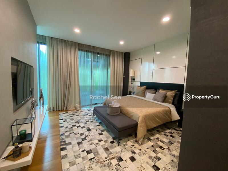 3-storey Terraced House for Sale in Leisure Farm (Gelang Patah) - Rachel See - PropertyGuru.com.my